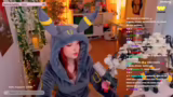 Pokémon Liga und Bodysuit