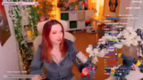 Lob für Freundin Luise und Pl…