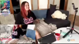 IEM-Afterparty, League of Leg…