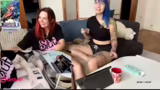 Mimikyu, Relaxo und Henna-Wün…