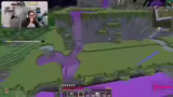Craft Attack 13 Planung und B…