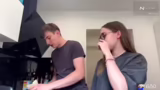 Just Chatting