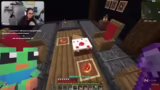 Hotelbuchung, Ingame-Käufe un…