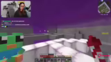 Content-Ideen, Streamer-WG un…