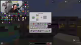 Emotes, Business-Chats und Ti…