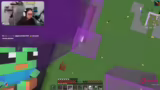 Kontostand und Craft Attack Ü…