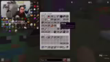 Craft Attack Probleme, Zuscha…