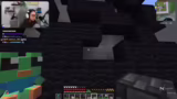 Zusammenfassung der Stream-Ak…