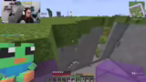 Craft Attack 13 und Community…