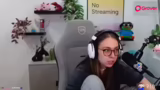 Just Chatting