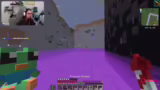 Craft Attack Pläne, Pranks un…