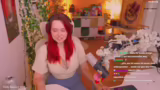 Hilfe! Choncc stänkert! // !sos !pmm