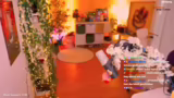Choncc's Bedürfnisse und Ankü…