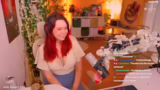 Knusperflocken-Nostalgie, Oni…