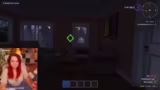 Kriminelle Neigungen im Chat…