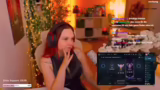 League of Legends mit Luise u…