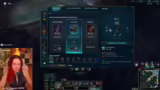 Musik, League of Legends und…