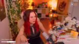 Begrüßung und Zwiebel-Outfit