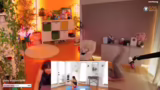 Endspurt zur 1000 Squat Chall…