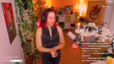 Lob für die Community und Vor…