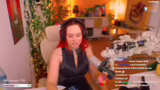Just Chatting