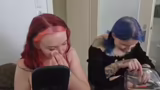 Make-up, Creator-Ticket und N…