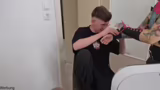 IRL