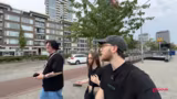 TWITCHCON TAG 0 ROTTERDAM MARKTHALLE MI…