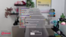 !GIVEAWAY PALWORLD FINALE STREAMER SERV…