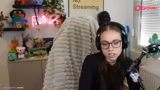 Just Chatting