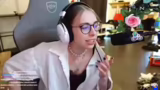 Just Chatting