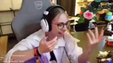 Pläne für zukünftige Streams…