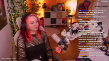 Simulator Donnerstag // !pmm