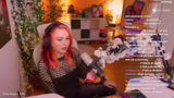 Streamplan und Simulator Donn…