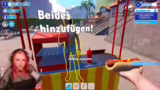 Umgang mit Kriminalität, Kund…