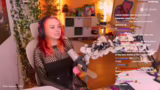 Simulator-Spiele und Communit…