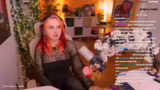 Twitch-Probleme und Community…