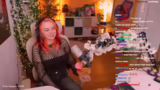Konnichi-Love und Anime-Synch…