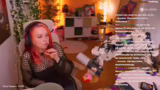 Simulator Donnerstag und Moni…