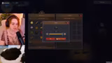 Graveyard Keeper II