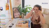 Just Chatting
