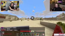 BIG CRAFT ATTACK TAG CA13 BASE TOUR CA1…
