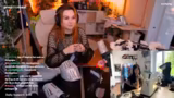 Just Chatting