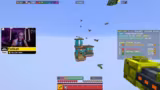 TWITCHCON TAG 2 MCC TURNIER WINNER POV…