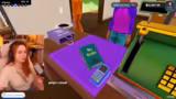 Bookshop Simulator
