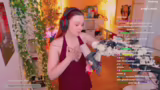 +10 Glück wenn du hier klickst // !puri…
