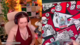 Start der WhatnotLive Session…