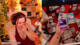 Giveaway-Gewinner und weitere…