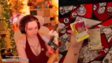 Weitere Giveaways und Kartens…
