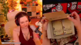 Auktionen, Giveaways und Pech…